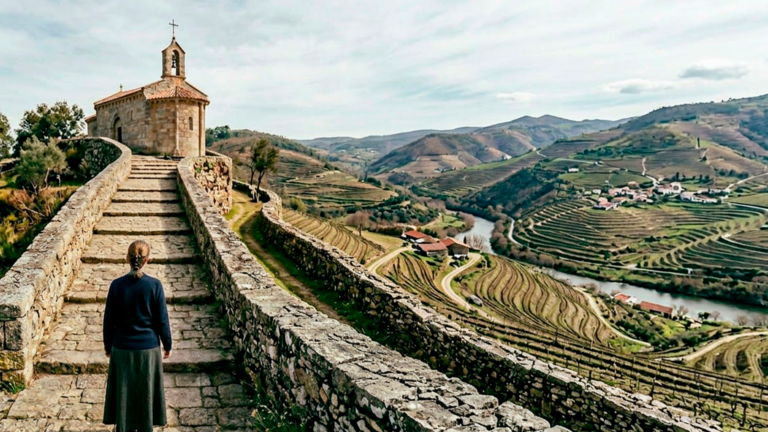 Treinamento de Julho: As missões paroquiais e o envolvimento da Pastoral do Dízimo