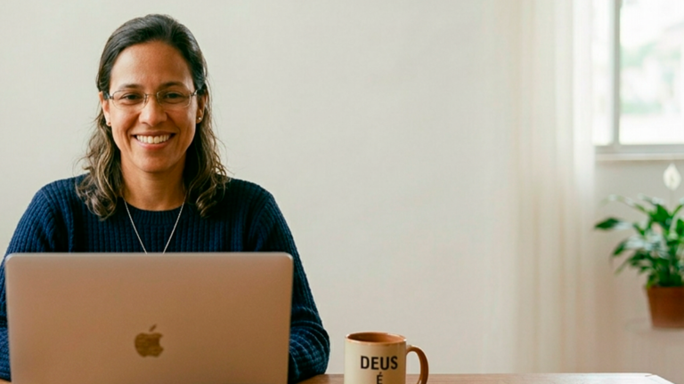 Treinamento de Junho: Estratégias de relacionamento digital para a Pastoral do Dízimo