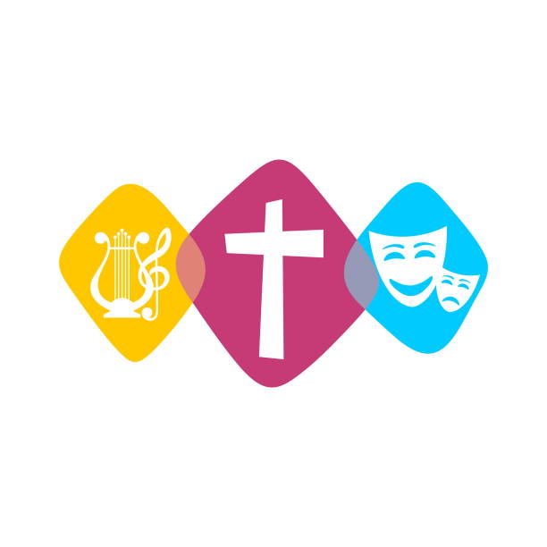 Evangelizar é criar pontes: o que é evangelização criativa e por que ela é urgente hoje?