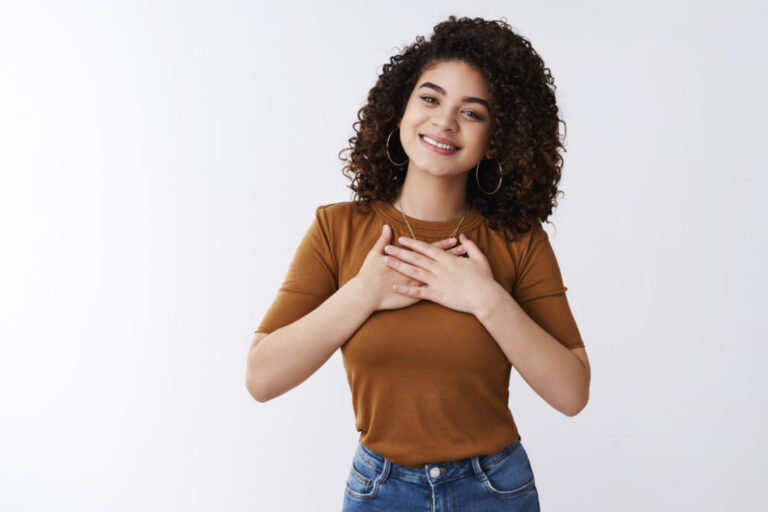 Pastorais que apaixonam: como dar vida nova a grupos que estão morrendo
