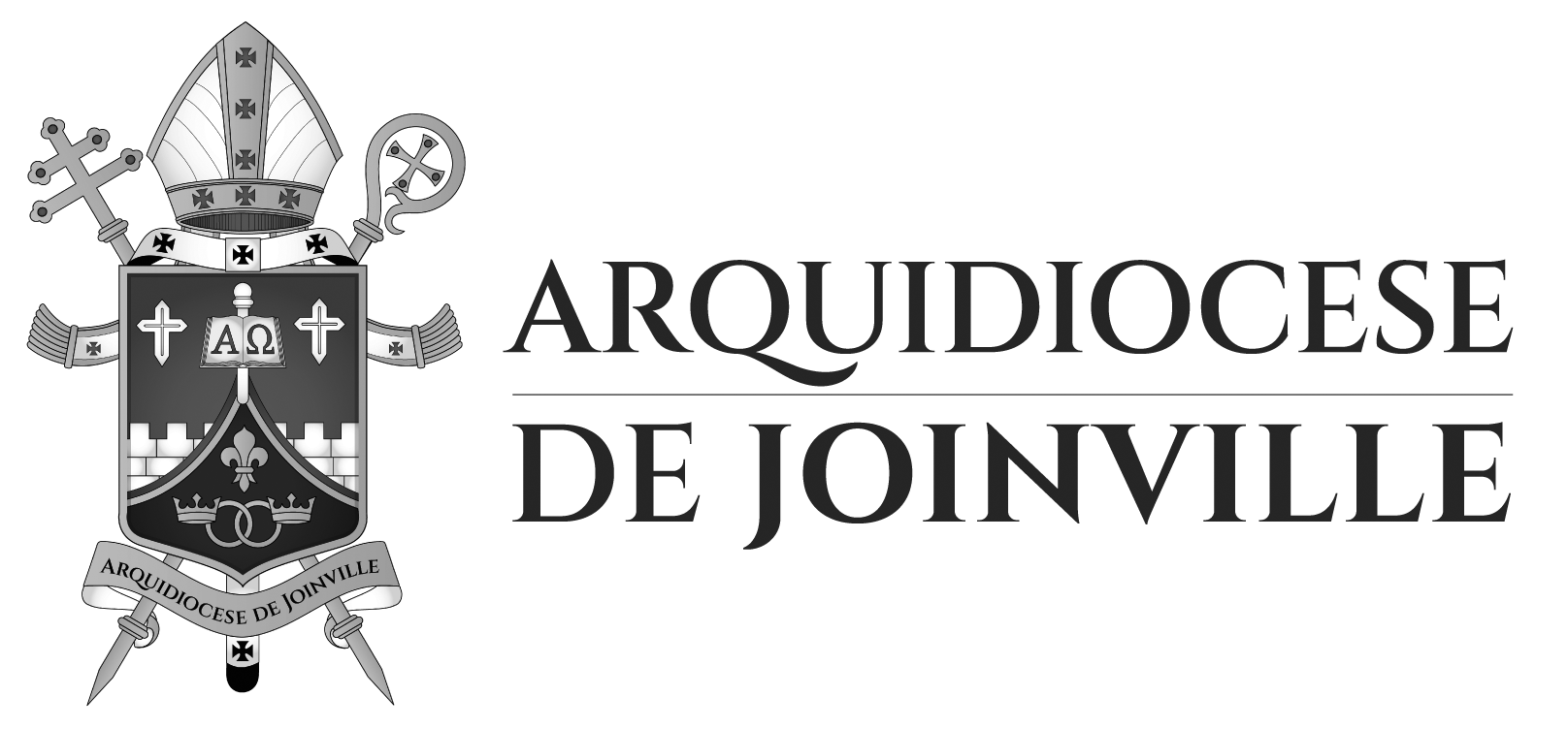 Arquidiocese de Joinville