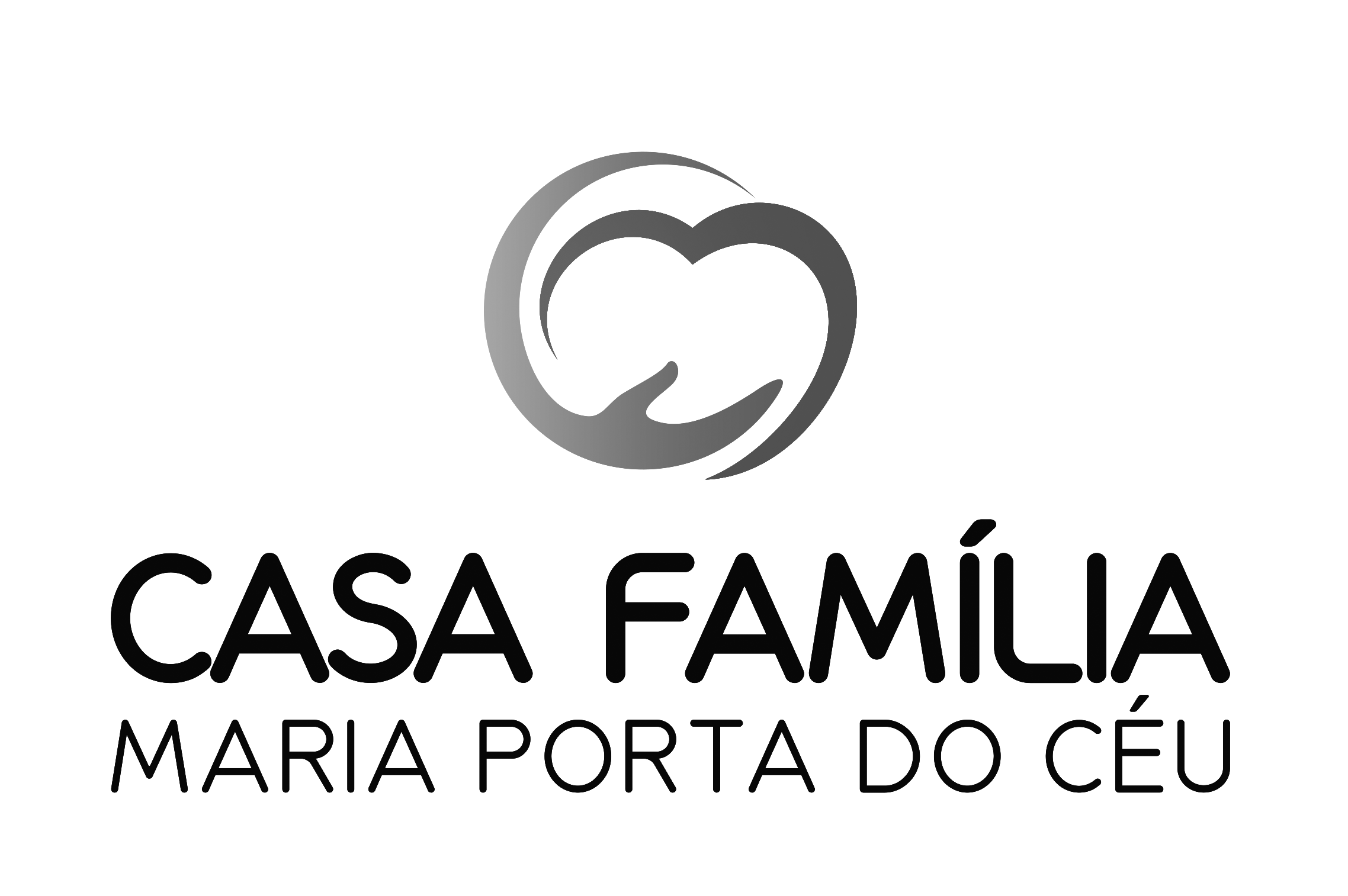 Casa Familia Maria Porta do Ceu