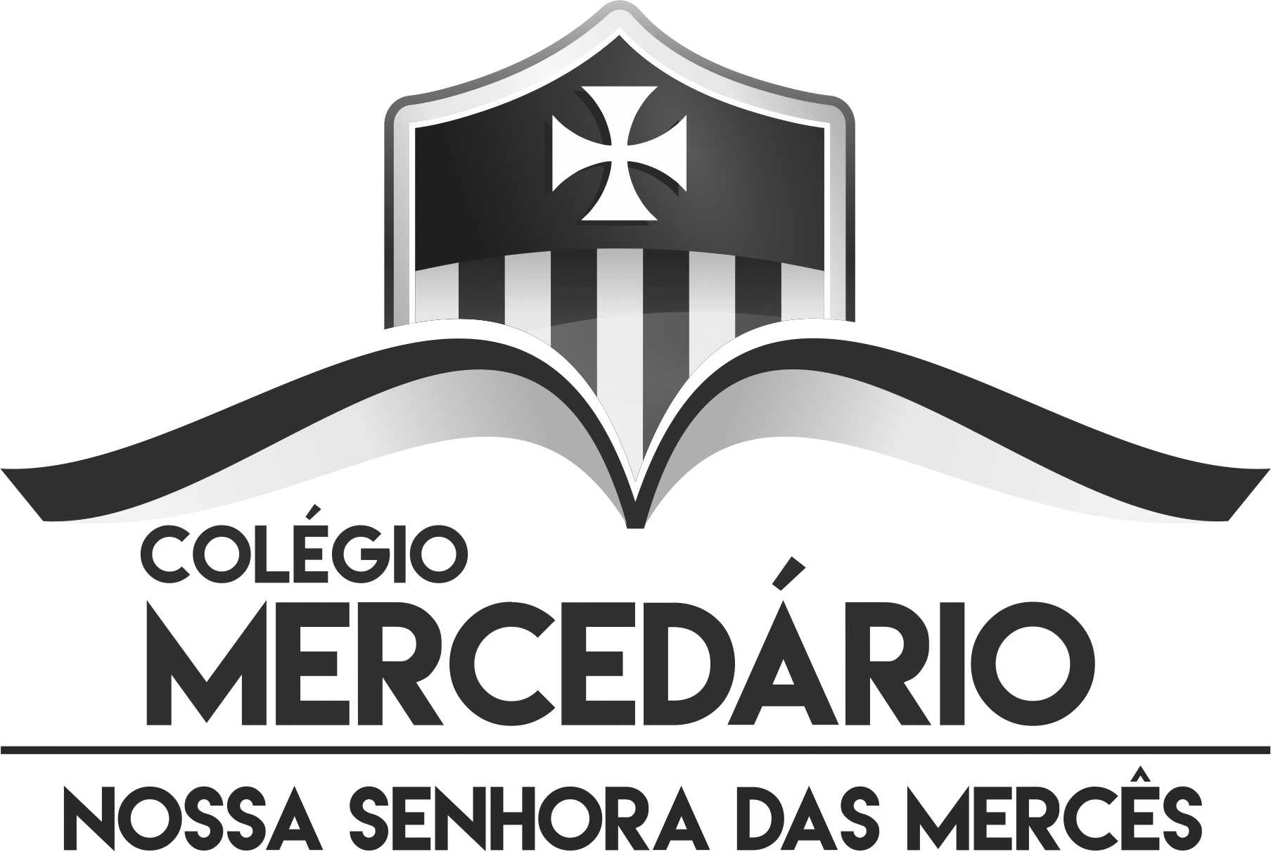 Colegio Mercedario Nossa Senhora das Merces