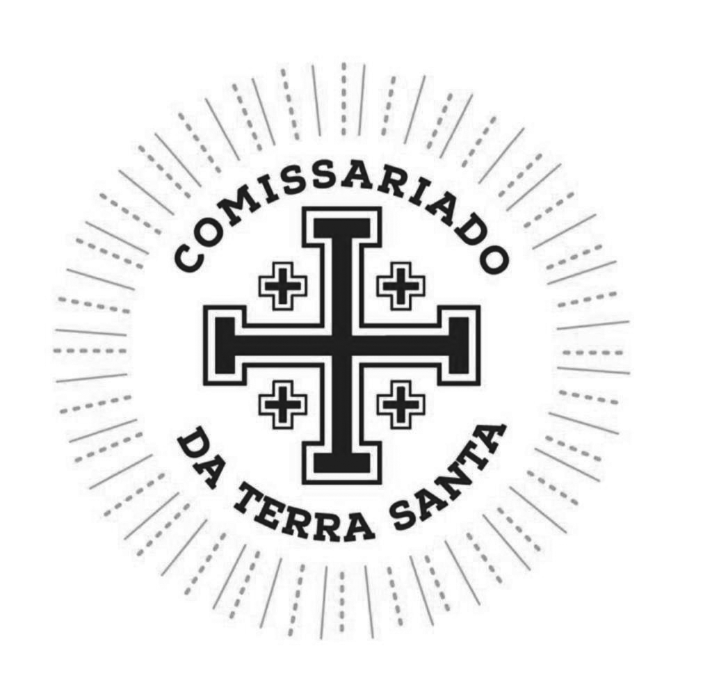 Comissariado da Terra Santa Centro Oeste