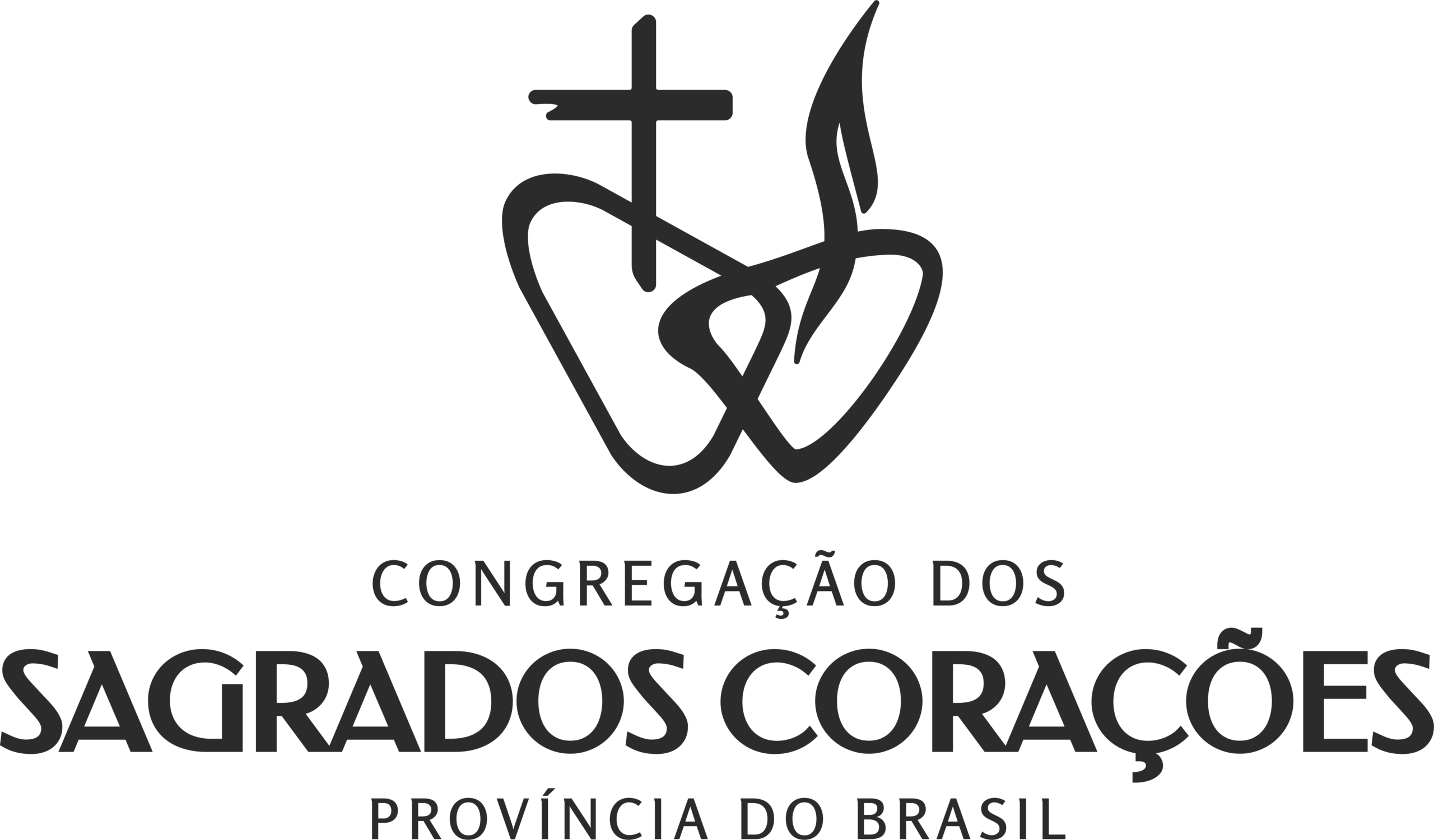 Congregacao dos Sagrados Coracoes
