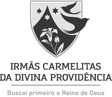 Irmas Carmelitas da Divina Providencia