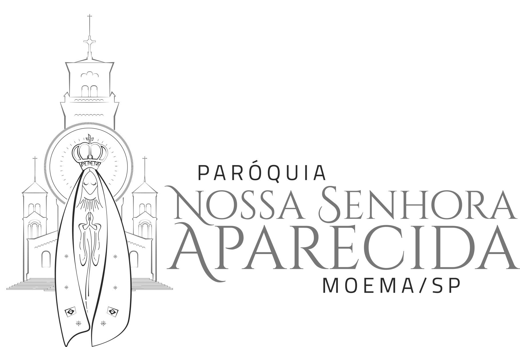 Paroquia Nossa Senhora Aparecida Moema