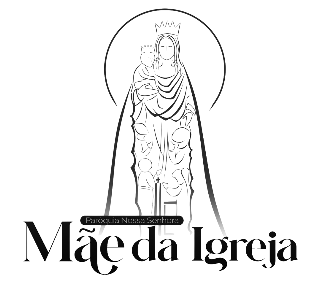 Paroquia Nossa Senhora Mae da Igreja