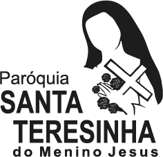 Paroquia Santa Teresinha do Menino Jesus