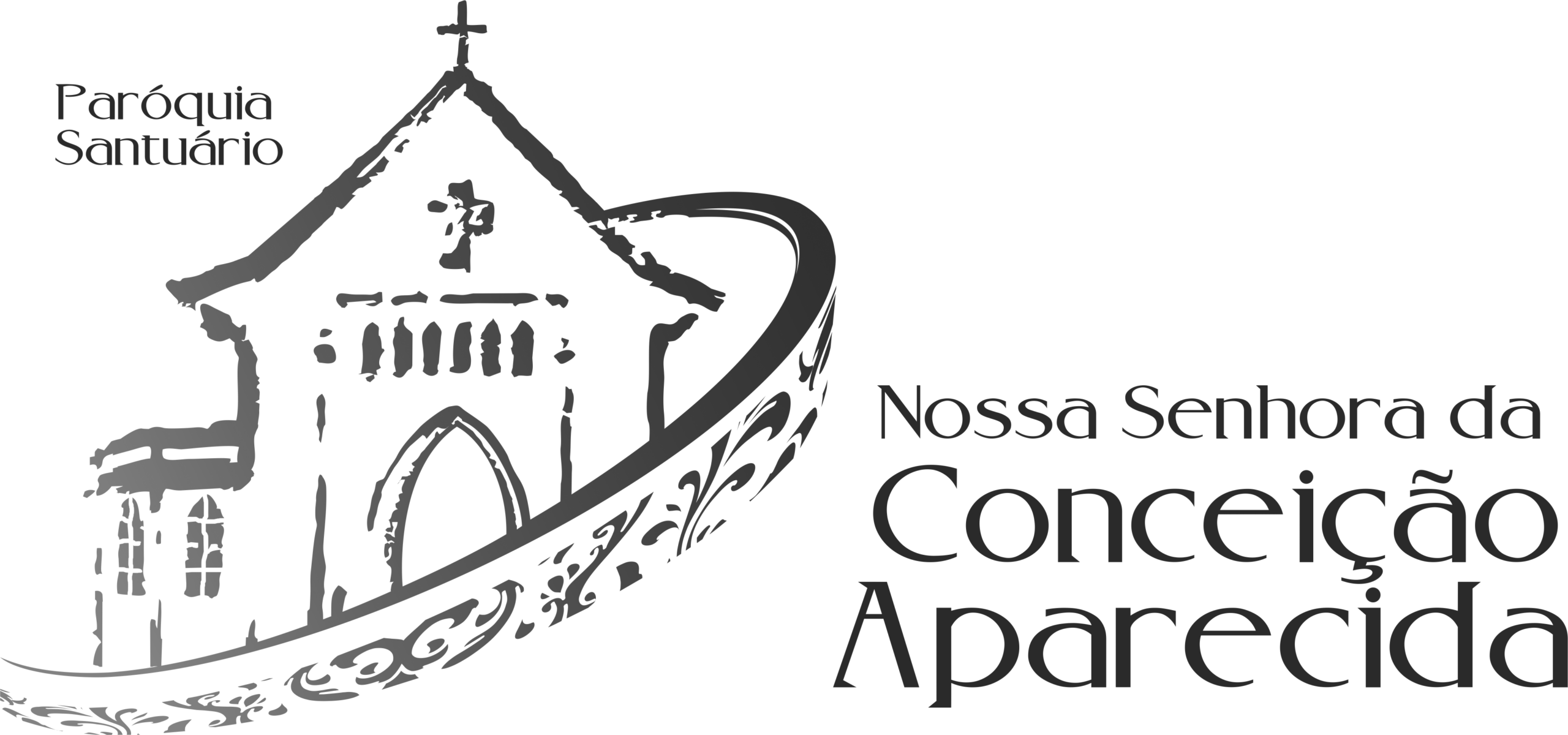 Paroquia Santuario Nossa Senhora da Conceicao Aparecida