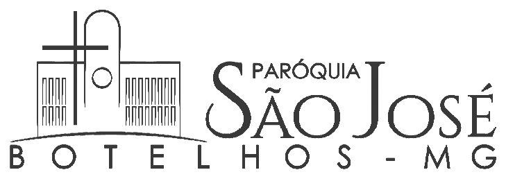 Paroquia Sao Jose Botelhos