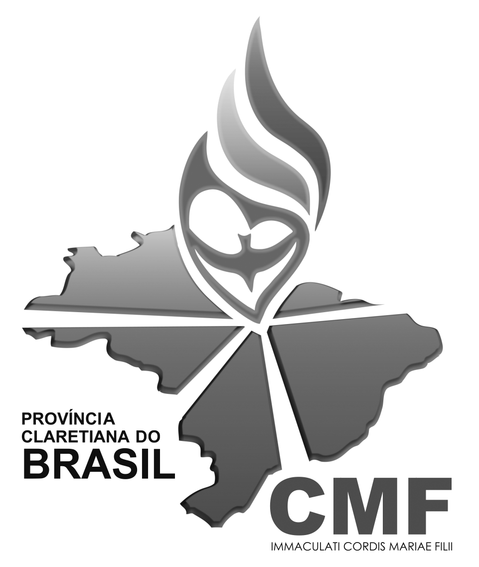 Provincia Claretiana do Brasil