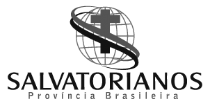 Salvatorianos Provincia Brasileira