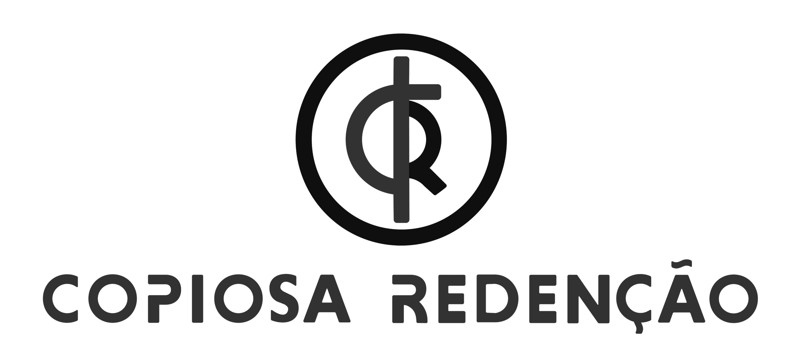 Copiosa Redencao