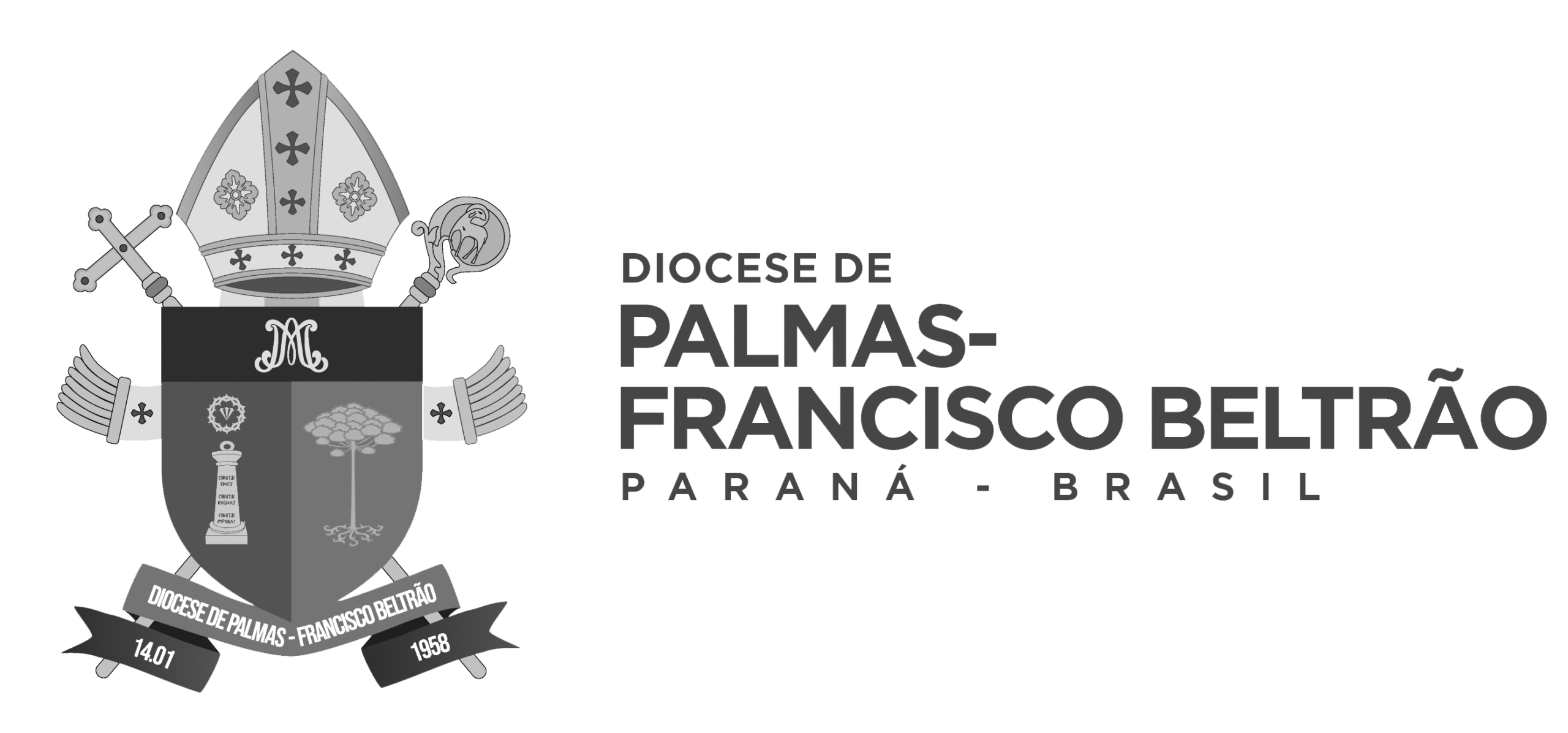 Diocese de Palmas Francisco Beltrao